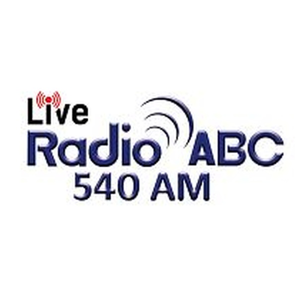 Radio ABC Logo
