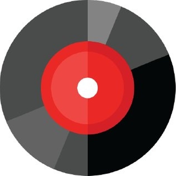 Radio Acemla - Instrumental Logo