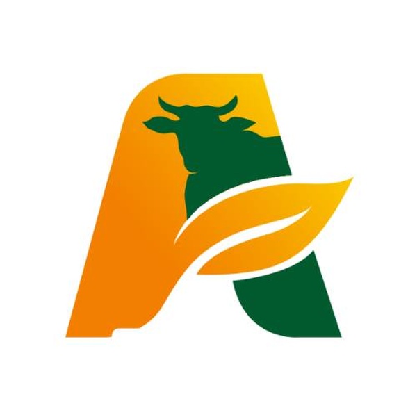 Radio Agro Hoje Logo