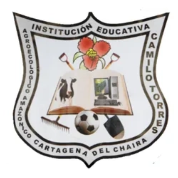Radio Agroecológico Amazónico Logo