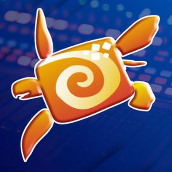 Radio Amazonía Logo