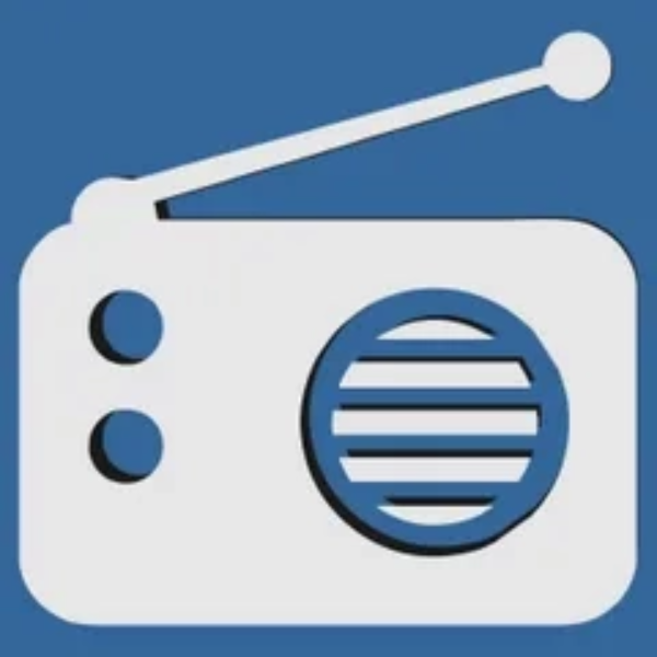 Radio Ambiente Logo