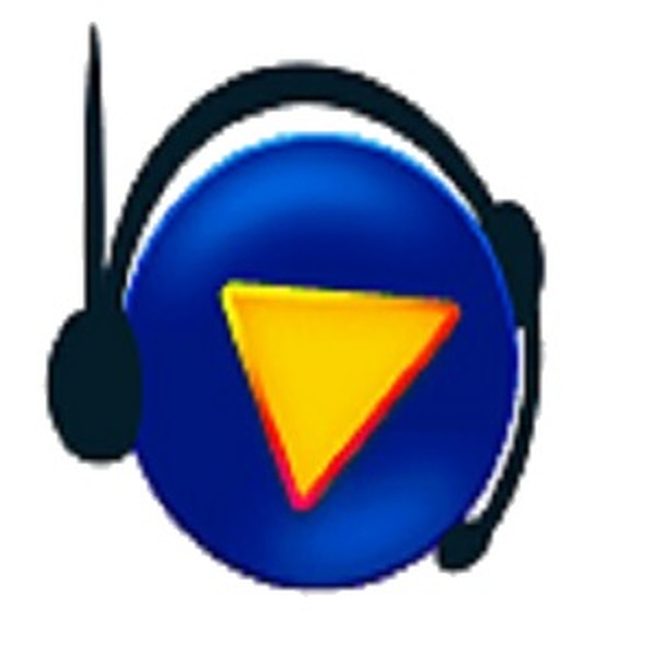 Rádio Aracaju Mix Logo