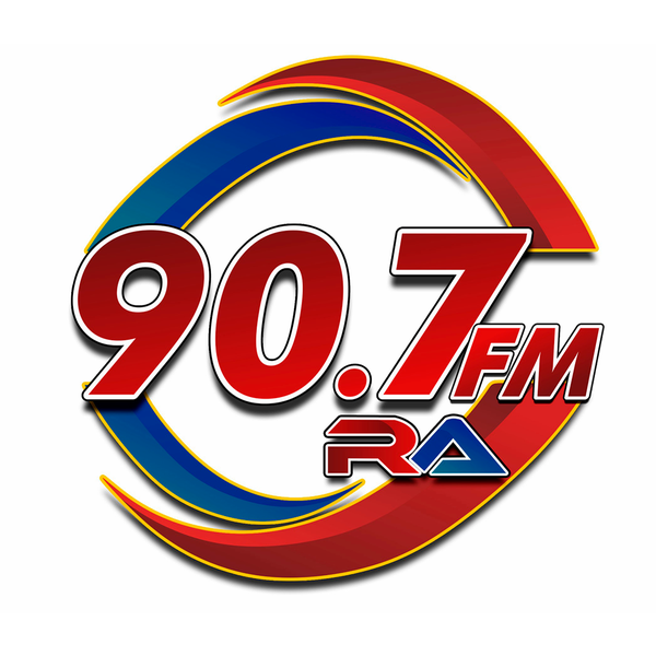Rádio Ariquemes Logo