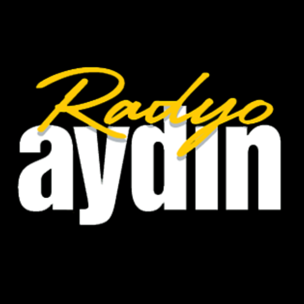 Radio Aydin Logo