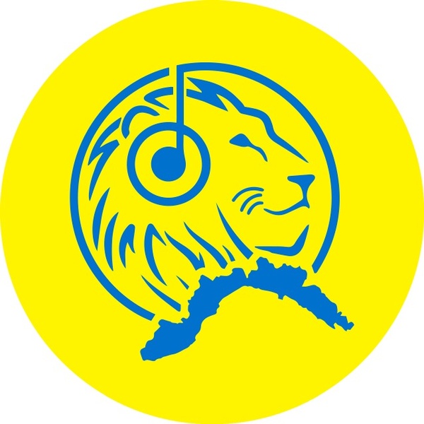 Radio Babboleo Logo