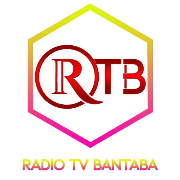 Radio Bantaba Logo