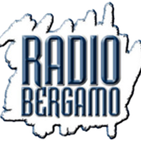 Radio Bergamo Logo