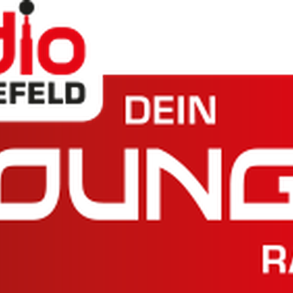 Radio Bielefeld - Dein Lounge Radio Logo