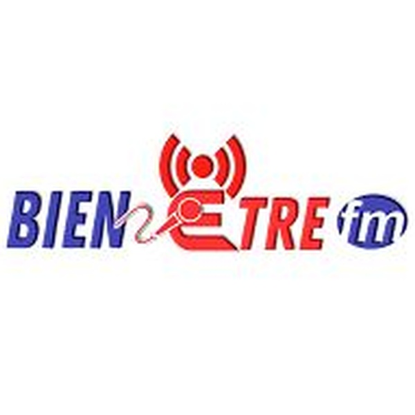 Radio Bien Etre FM Logo