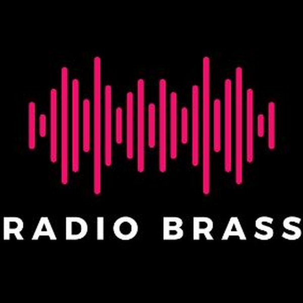 Radio Brass Logo