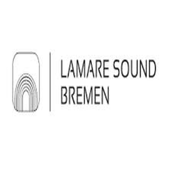 Radio Bremen L Logo