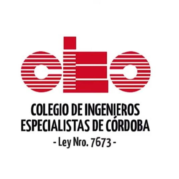 Radio CIEC Logo
