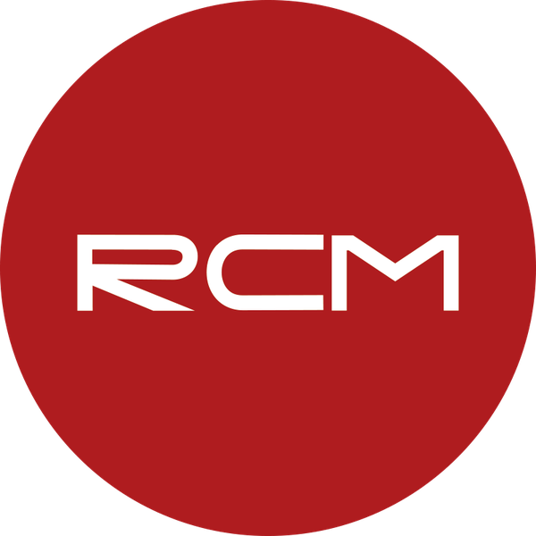 Radio Callao Madrid Logo