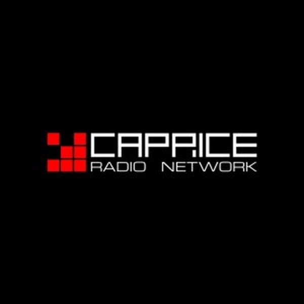 Radio Caprice - CHANTS / GREGORIAN CHANTS Logo