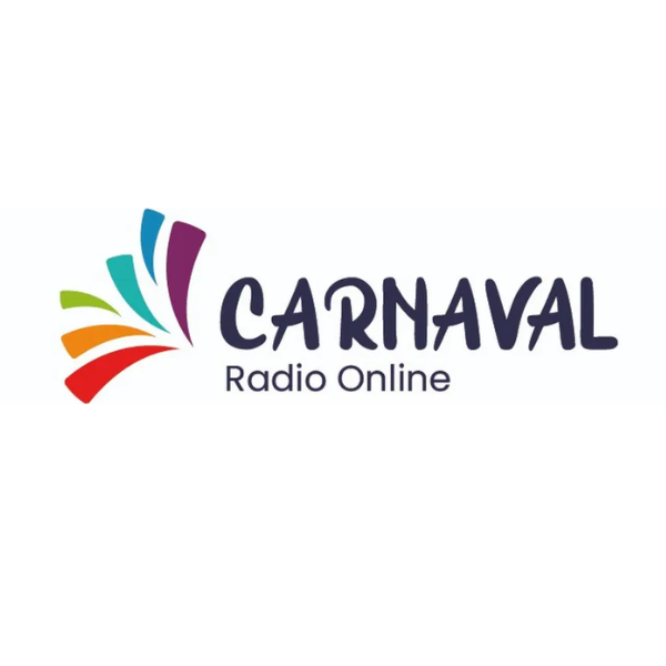 Radio Carnaval Online Logo