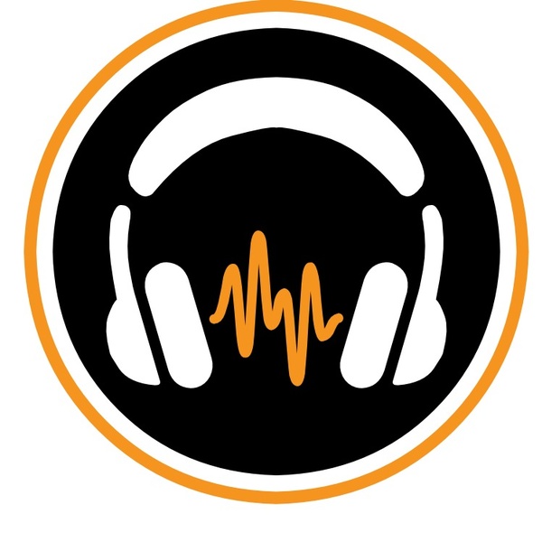 Radio Chahat Logo