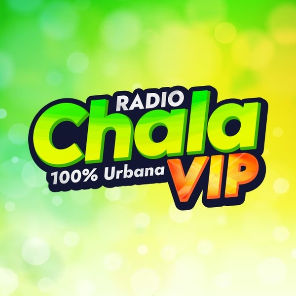 Radio Chalavip Logo