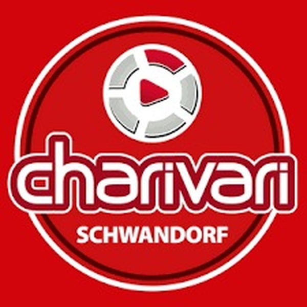Radio Charivari Schwandorf Logo