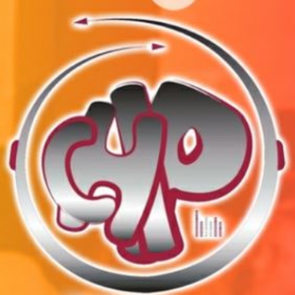 Radio Chipo Logo