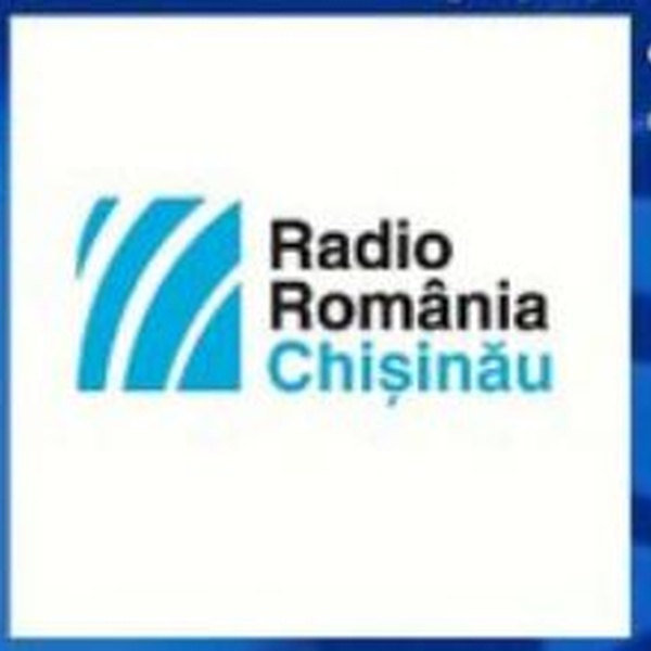 Radio Chișinău Logo