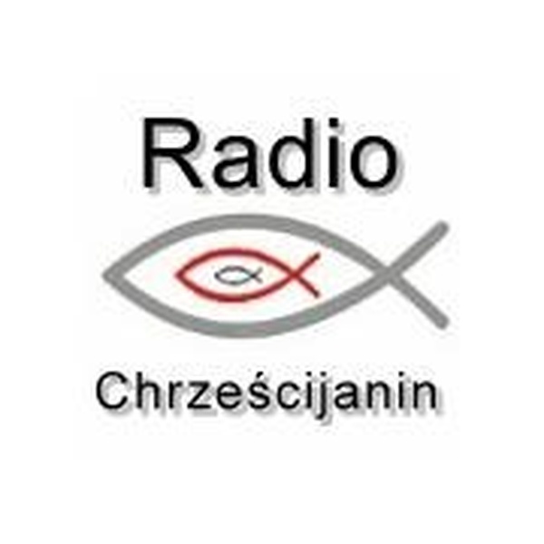 Radio Chrzescijanin - Smooth Jazz Logo