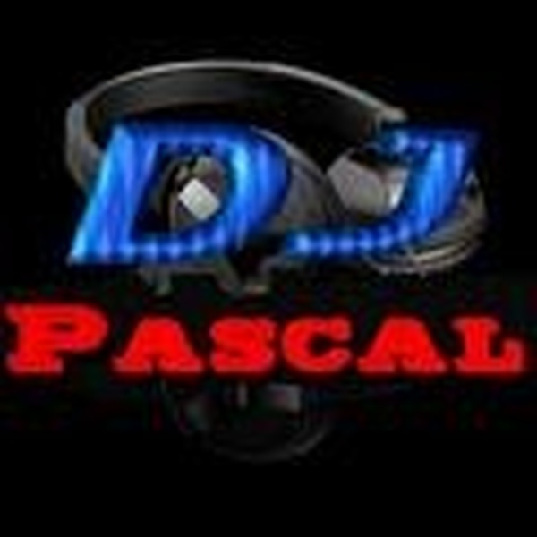 Radio-Clan.de - Pascal Logo