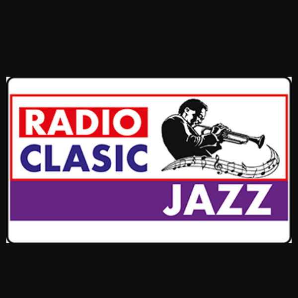Radio Clasic FM - Radio Clasic Jazz Logo