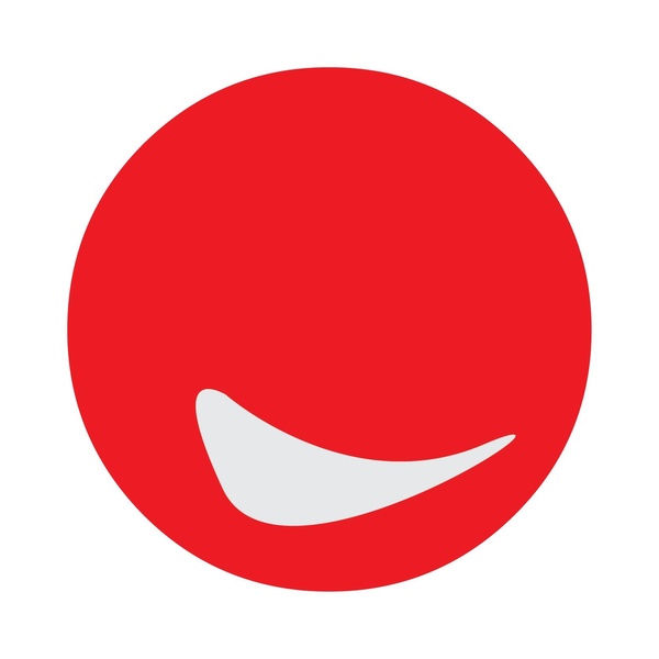 Radio Comercial Logo