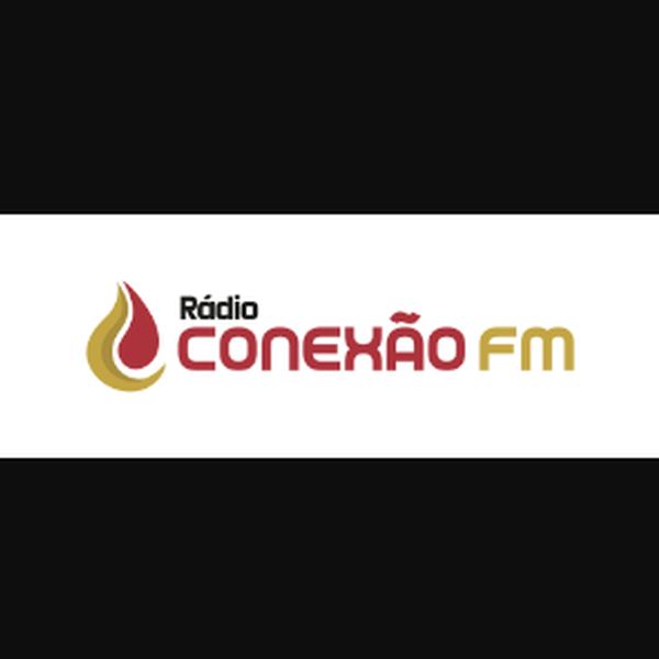 Radio ConexaoRS Logo