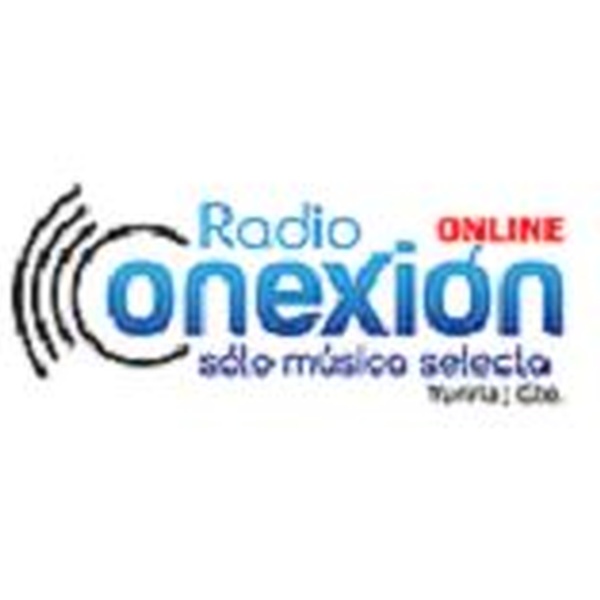 Radio Conexión  On Line Logo
