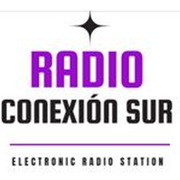 Radio Conexión Sur Logo
