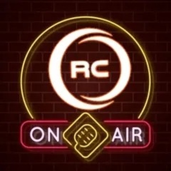 Radio Cota Logo