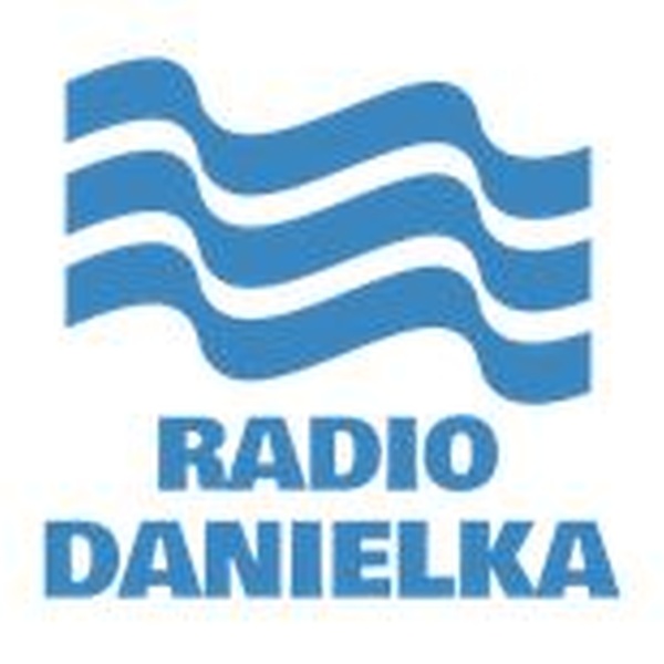 Radio Danielka Logo