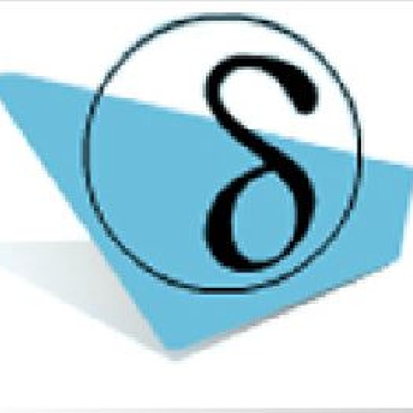 Radio Delta FM Logo