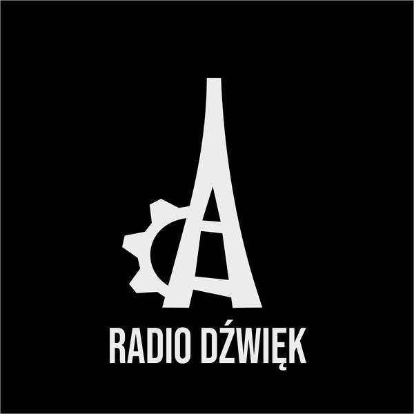 Radio Dźwięk Logo