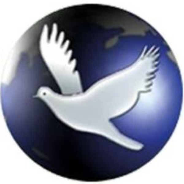 Radio Elikya Logo