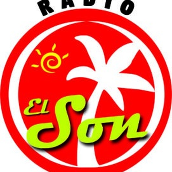 Radio Elson Logo