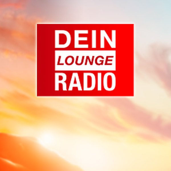Radio Ennepe Ruhr - Dein Lounge Radio Logo
