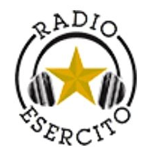 Radio Esercito Logo