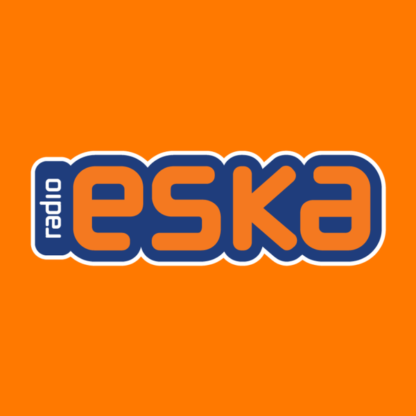 Radio Eska Nowy Sącz Logo