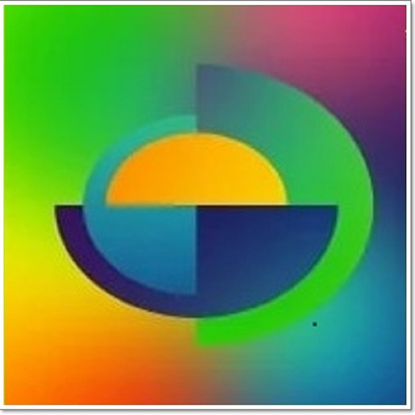 Rádio Estação BH Logo