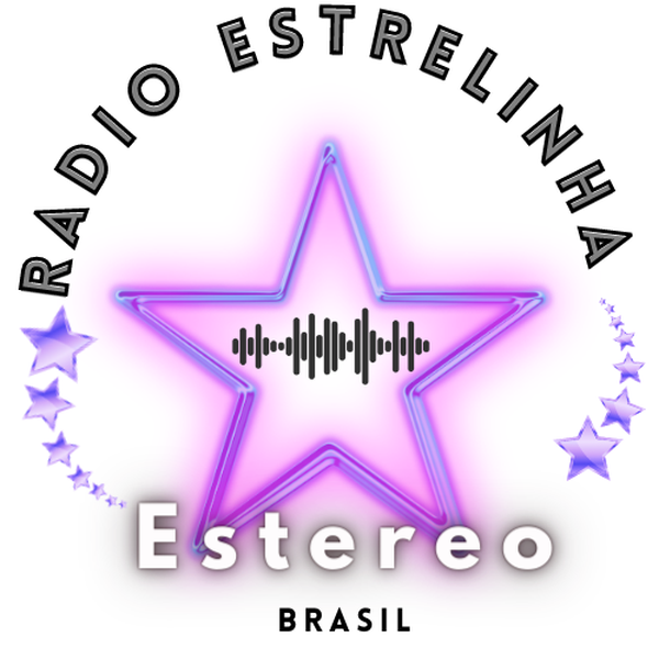 Radio Estrelinha Estereo Logo