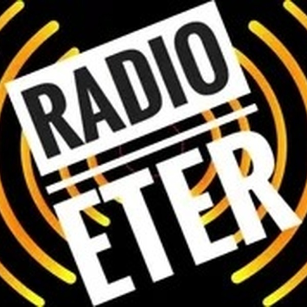 Radio Eter Logo