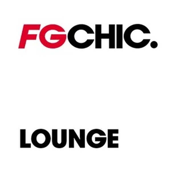 Radio FG - FG Chic Lounge Logo