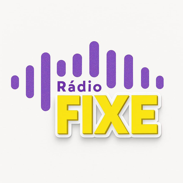 Radio FIXE Logo
