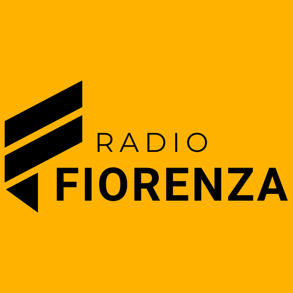 Radio Fiorenza Logo