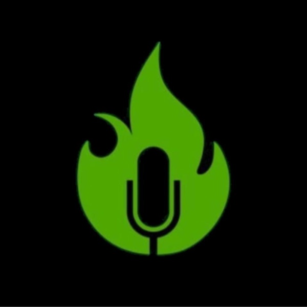 Radio GBX Logo