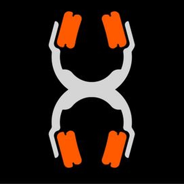 Radio Generador Logo