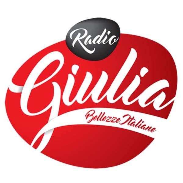 Radio Giulia Logo